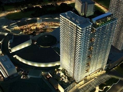 condos in cebu for rent|Condo For Rent in Cebu .